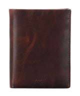 JOOP! Loreto Ladon Novčarka dark brown