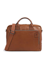 Strellson Hyde Aktovka cognac