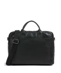 Strellson Hyde Briefcase black