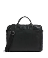 Strellson Hyde Aktovka black