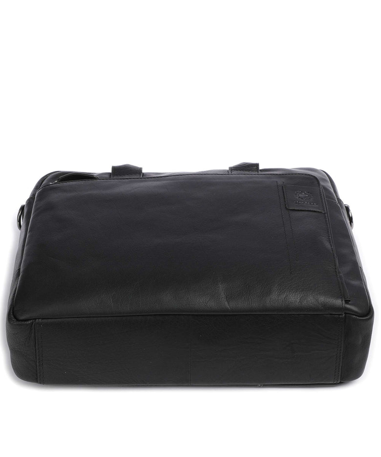 Strellson Hyde Briefcase black