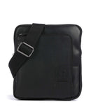 Strellson Hyde Park Brian Torba preko ramena black