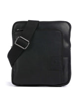 Strellson Hyde Park Brian Crossbody bag black