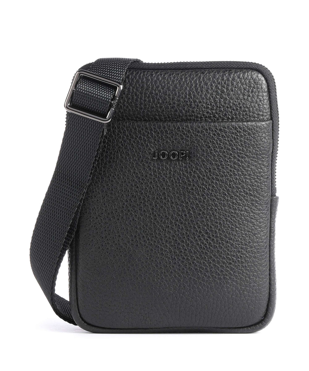 JOOP! Cardona Rafael Crossbody bag black