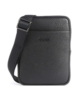 JOOP! Cardona Rafael Torba preko ramena black