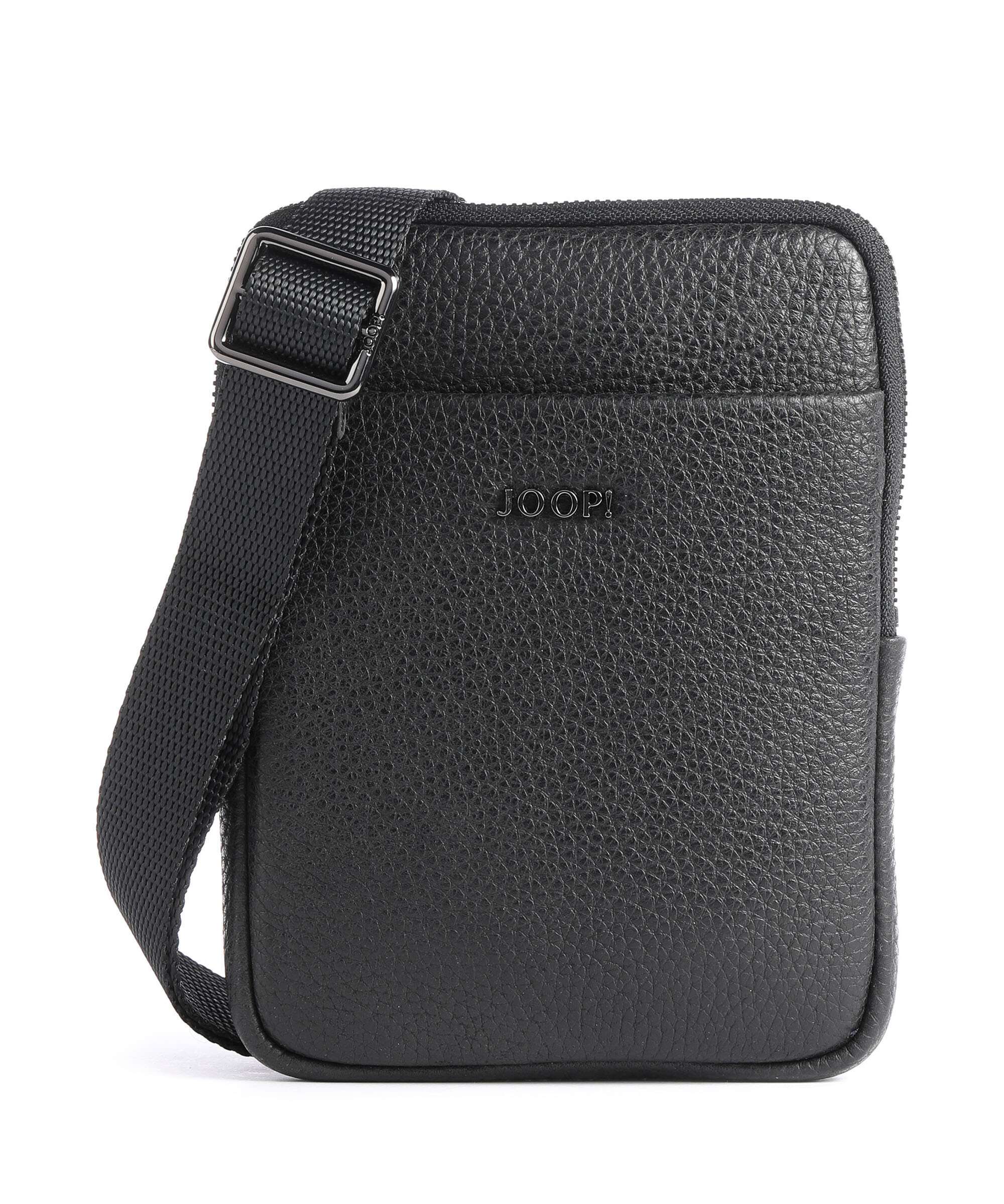 JOOP! Cardona Rafael Crossbody bag black