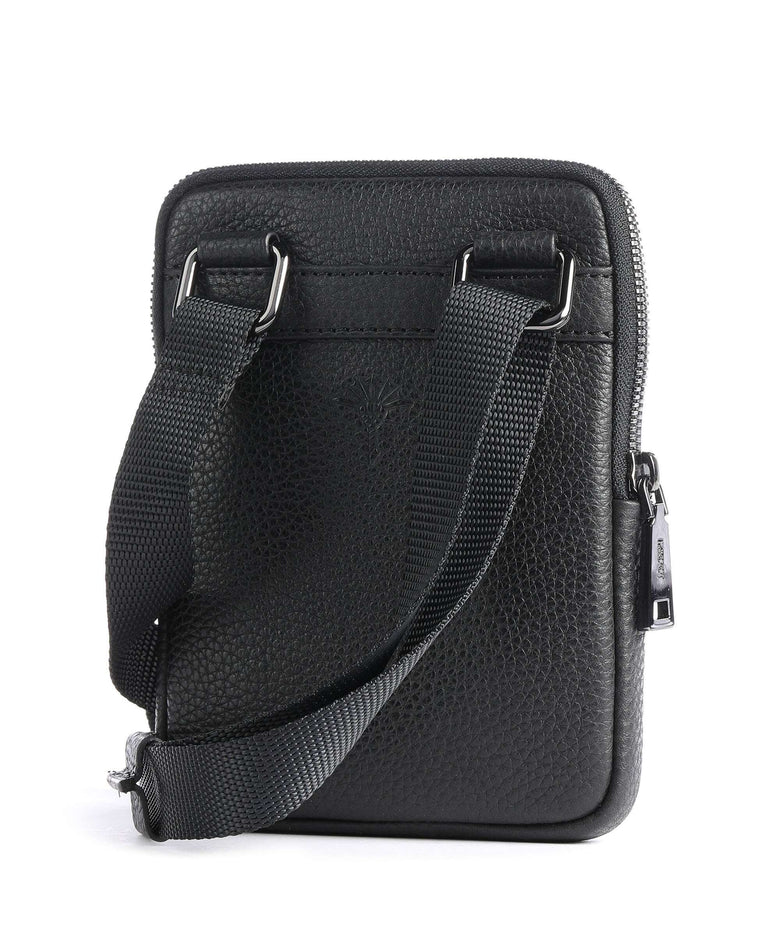 JOOP! Cardona Rafael Crossbody bag black