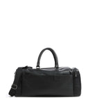 Strellson Hyde Park Weekender black