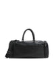Strellson Hyde Park Weekend bag black