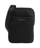 Bogner Keystone Frank Torba preko ramena black