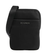 Bogner Keystone Frank Torba preko ramena black