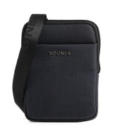 Bogner Keystone Frank Torba preko ramena dark blue
