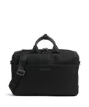 Bogner Keystone Mattis Aktovka black