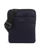 Bogner Keystone Frank Torba preko ramena dark blue