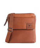 Strellson Hyde Park Torba preko ramena cognac