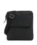 Strellson Hyde Park Torba preko ramena black