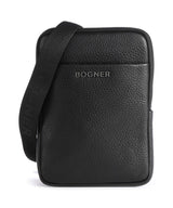 Bogner Jasper Jacob Torba preko ramena black