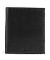 Bogner Aspen Riko RFID Novčarka black