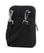 Bogner Verbier Play Johanna Phone bag black