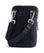 Bogner Verbier Play Johanna Phone bag dark blue