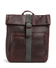 Strellson Bond Street Ruksak dark brown