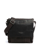 Strellson Brick Lane Torba preko ramena dark brown