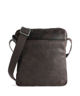 Strellson Brick Lane Torba preko ramena dark brown