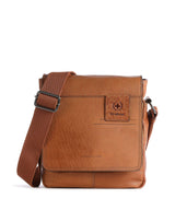 Strellson Hyde Park Torba preko ramena cognac