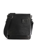 Strellson Hyde Park Torba preko ramena black