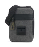 Strellson Northwood 2.0 Torba preko ramena dark grey