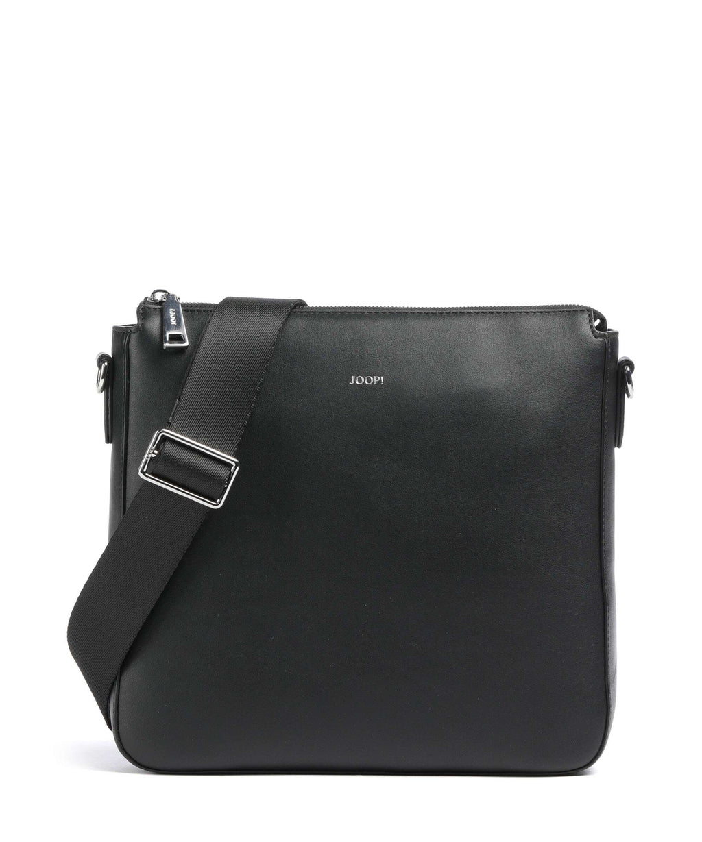 JOOP! Sofisticato 1.0 Jasmina Crossbody bag black