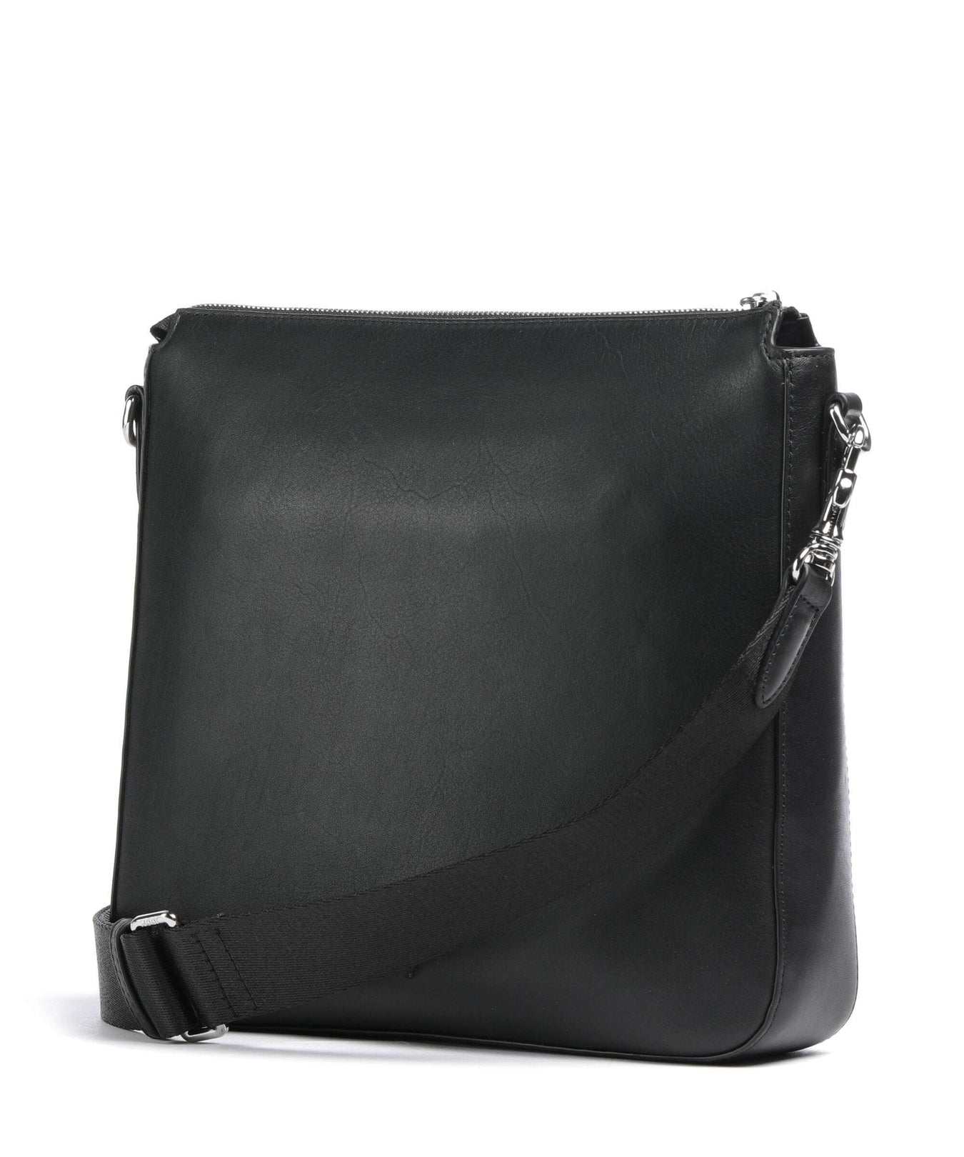 JOOP! Sofisticato 1.0 Jasmina Crossbody bag black