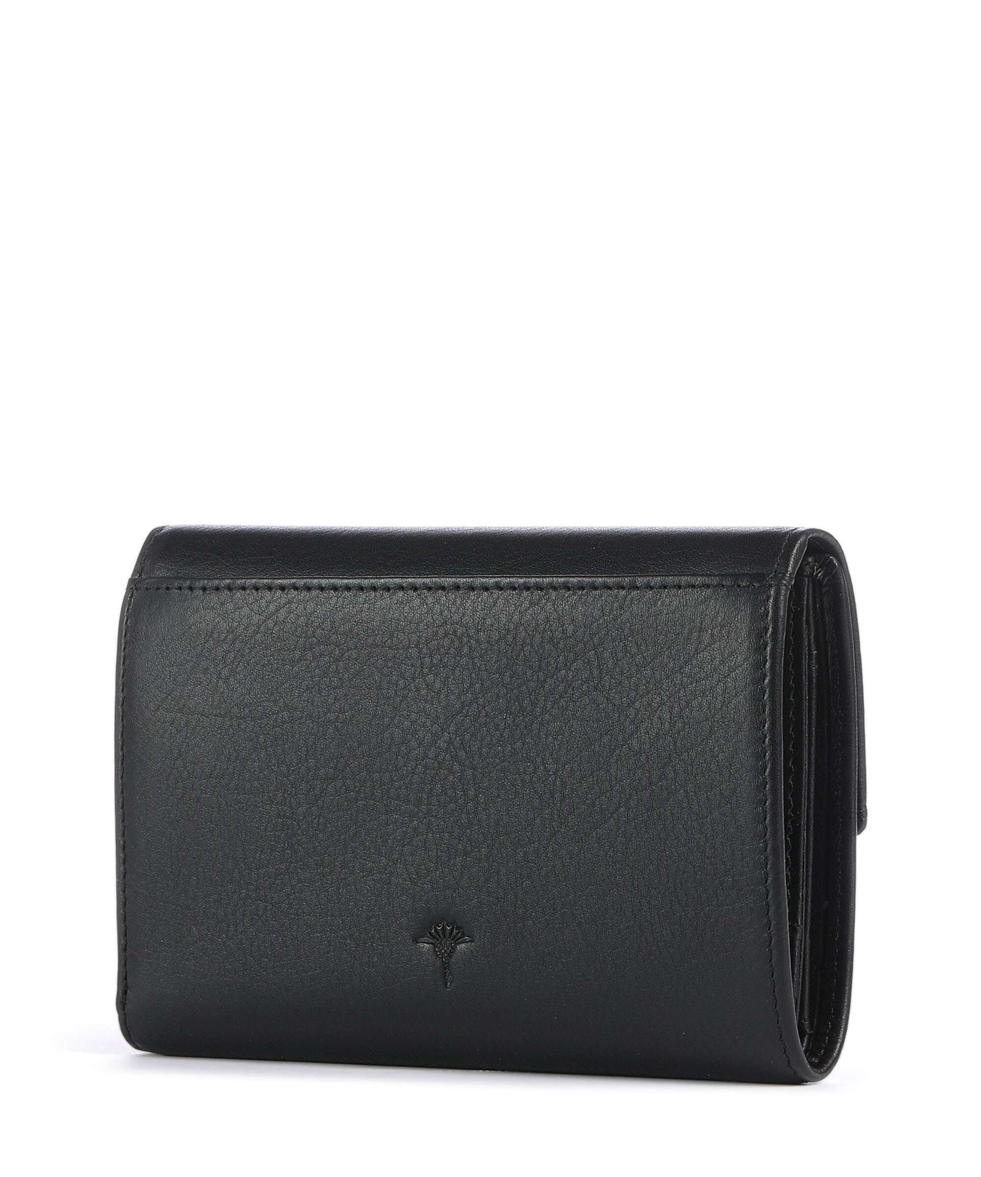 JOOP! Sofisticato 1.0 Cosma Wallet black