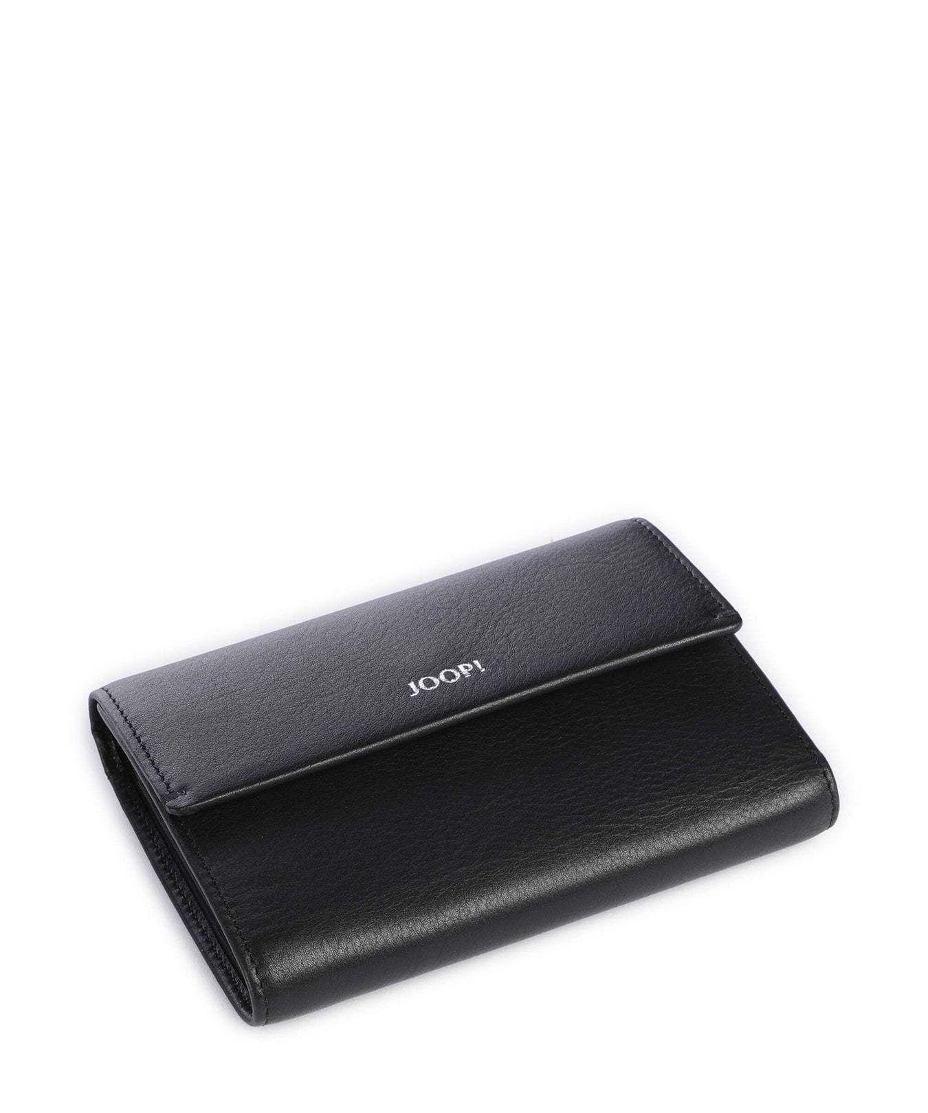 JOOP! Sofisticato 1.0 Cosma Wallet black