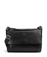 JOOP! Treviso Janis Kurirska torba black