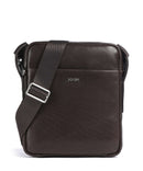 JOOP! Treviso Remus Torba preko ramena dark brown