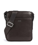 JOOP! Treviso Remus Torba preko ramena dark brown