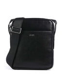 JOOP! Treviso Remus Torba preko ramena black