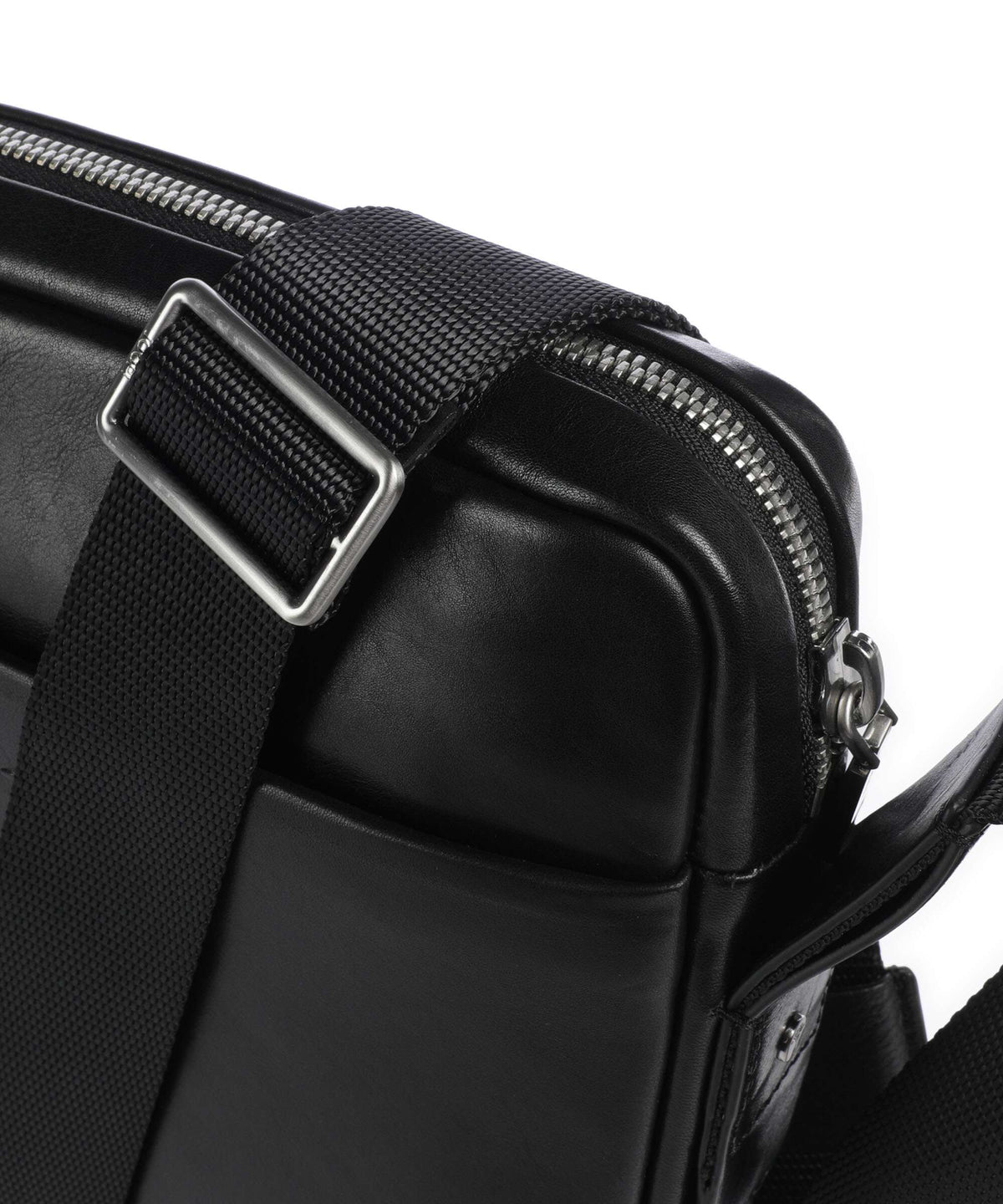 JOOP! Treviso Remus Crossbody bag black