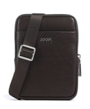 JOOP! Treviso Rafael Torba preko ramena dark brown