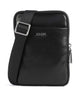 JOOP! Treviso Rafael Torba preko ramena black