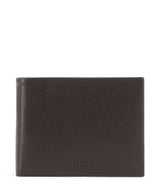 JOOP! Treviso Typhon RFID Novčarka dark brown