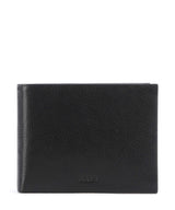 JOOP! Treviso Typhon RFID Novčarka black