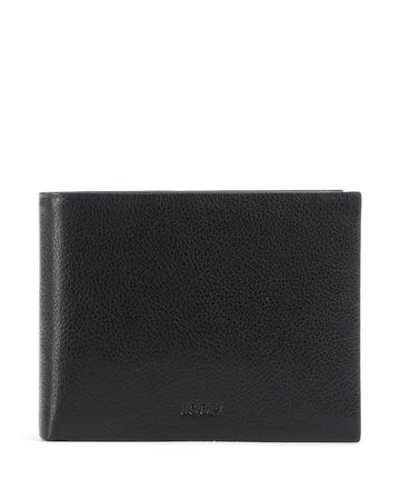 JOOP! Treviso Typhon RFID Novčarka black