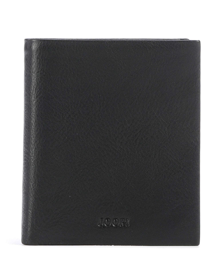JOOP! Treviso Daphnis Wallet black