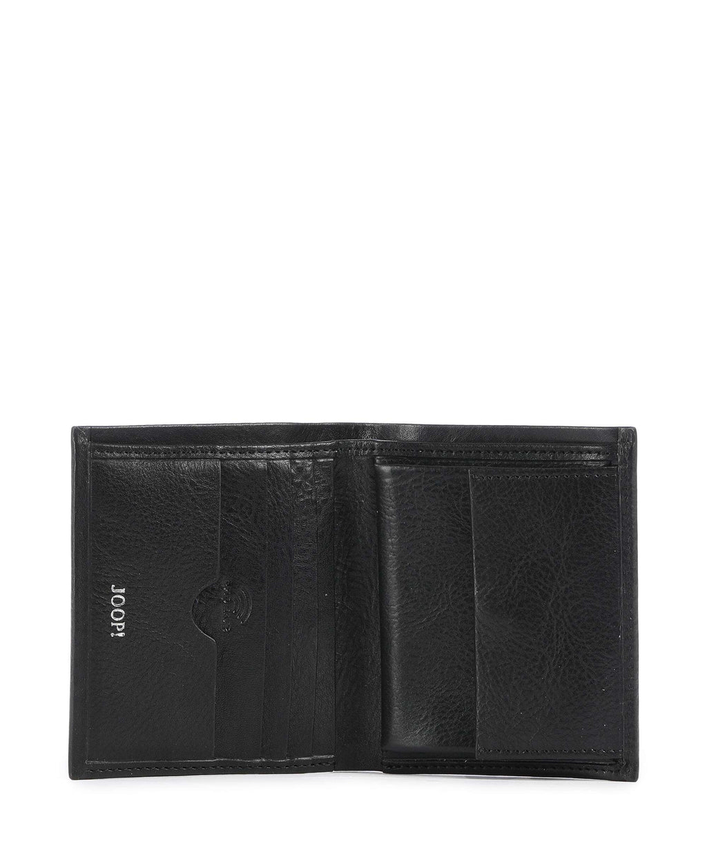 JOOP! Treviso Daphnis Wallet black