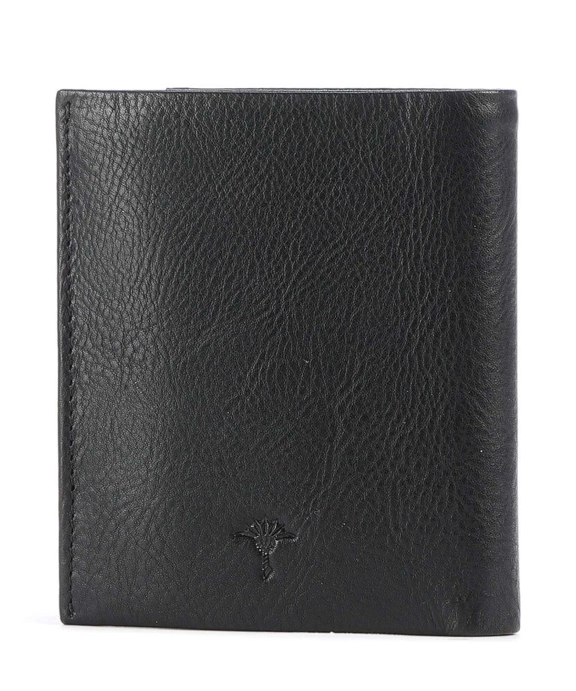 JOOP! Treviso Daphnis RFID Wallet black