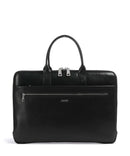 JOOP! Treviso Samu Aktovka black