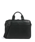 JOOP! oregon Briefcase black