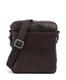 Strellson Abbey Torba preko ramena dark brown